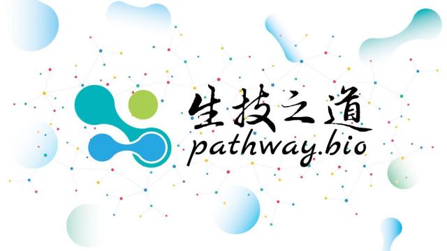 【輕鬆科普】AI也能治癌症！？智慧醫療已成最新治療趨勢